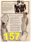 1964 JCPenney Spring Summer Catalog, Page 157