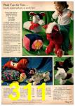 1969 JCPenney Christmas Book, Page 311