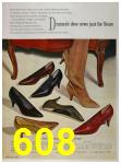 1965 Sears Fall Winter Catalog, Page 608