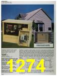 1992 Sears Fall Winter Catalog, Page 1274