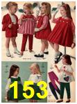1961 Sears Christmas Book, Page 153