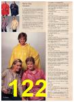 1981 JCPenney Spring Summer Catalog, Page 122