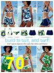 2006 JCPenney Spring Summer Catalog, Page 70