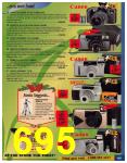 1998 Sears Christmas Book (Canada), Page 695