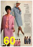 1966 JCPenney Spring Summer Catalog, Page 60