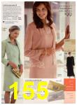 2005 JCPenney Spring Summer Catalog, Page 155