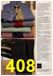 2002 JCPenney Spring Summer Catalog, Page 408