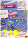 1997 Sears Christmas Book (Canada), Page 715
