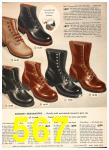 1948 Sears Fall Winter Catalog, Page 567