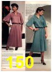 1979 JCPenney Fall Winter Catalog, Page 150