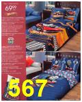 2011 Sears Christmas Book (Canada), Page 567