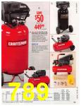 2004 Sears Christmas Book (Canada), Page 789