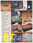 2000 Sears Christmas Book (Canada), Page 67