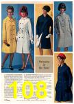 1966 JCPenney Spring Summer Catalog, Page 108