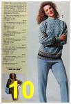 1990 Sears Style Catalog, Page 10