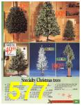 1999 Sears Christmas Book (Canada), Page 577