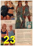 1970 JCPenney Summer Catalog, Page 23