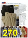2006 JCPenney Spring Summer Catalog, Page 270