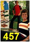 1978 JCPenney Spring Summer Catalog, Page 457