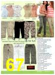 2007 JCPenney Spring Summer Catalog, Page 67