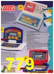 1997 Sears Christmas Book (Canada), Page 779