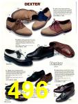 1997 JCPenney Spring Summer Catalog, Page 496