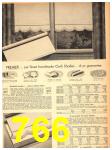 1943 Sears Fall Winter Catalog, Page 766