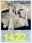 1978 Sears Fall Winter Catalog, Page 1422