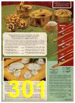 1969 Sears Christmas Book, Page 301