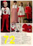 1967 JCPenney Christmas Book, Page 72