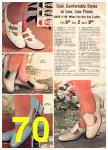 1971 JCPenney Summer Catalog, Page 70