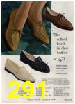1965 Sears Spring Summer Catalog, Page 291