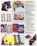 2010 Sears Christmas Book (Canada), Page 64