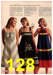 1978 JCPenney Spring Summer Catalog, Page 128