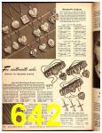 1946 Sears Fall Winter Catalog, Page 642