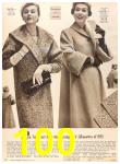 1955 Sears Spring Summer Catalog, Page 100