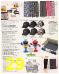 2011 Sears Christmas Book (Canada), Page 29