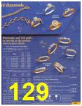 2002 Sears Christmas Book (Canada), Page 129