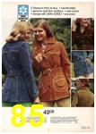1975 Sears Spring Summer Catalog (Canada), Page 85