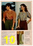1982 JCPenney Spring Summer Catalog, Page 10