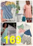 1996 JCPenney Spring Summer Catalog, Page 169