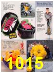 2005 Sears Christmas Book (Canada), Page 1015