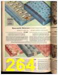 1947 Sears Spring Summer Catalog, Page 264