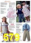 1997 JCPenney Spring Summer Catalog, Page 579