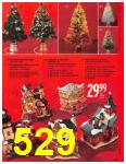 2004 Sears Christmas Book (Canada), Page 529