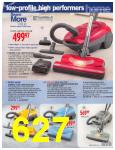 2005 Sears Christmas Book (Canada), Page 627