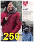 2014 Sears Christmas Book (Canada), Page 250