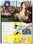 1975 JCPenney Christmas Book, Page 495