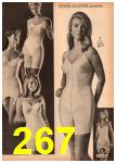 1970 JCPenney Spring Summer Catalog, Page 267