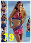 2005 JCPenney Spring Summer Catalog, Page 79